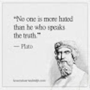 Meet your Posher, O.o